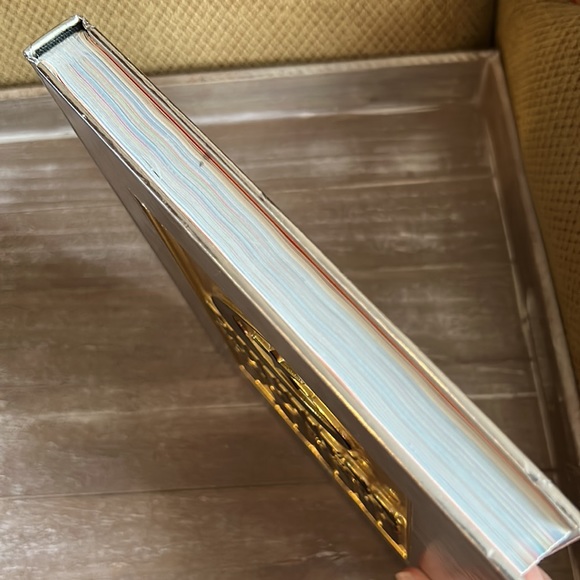 Millennium Edition Guinness World Records 2000 - Picture 5 of 6